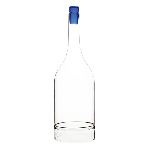 Architecture Intérieure du Vin Carafe Perchée carafe 75 cl