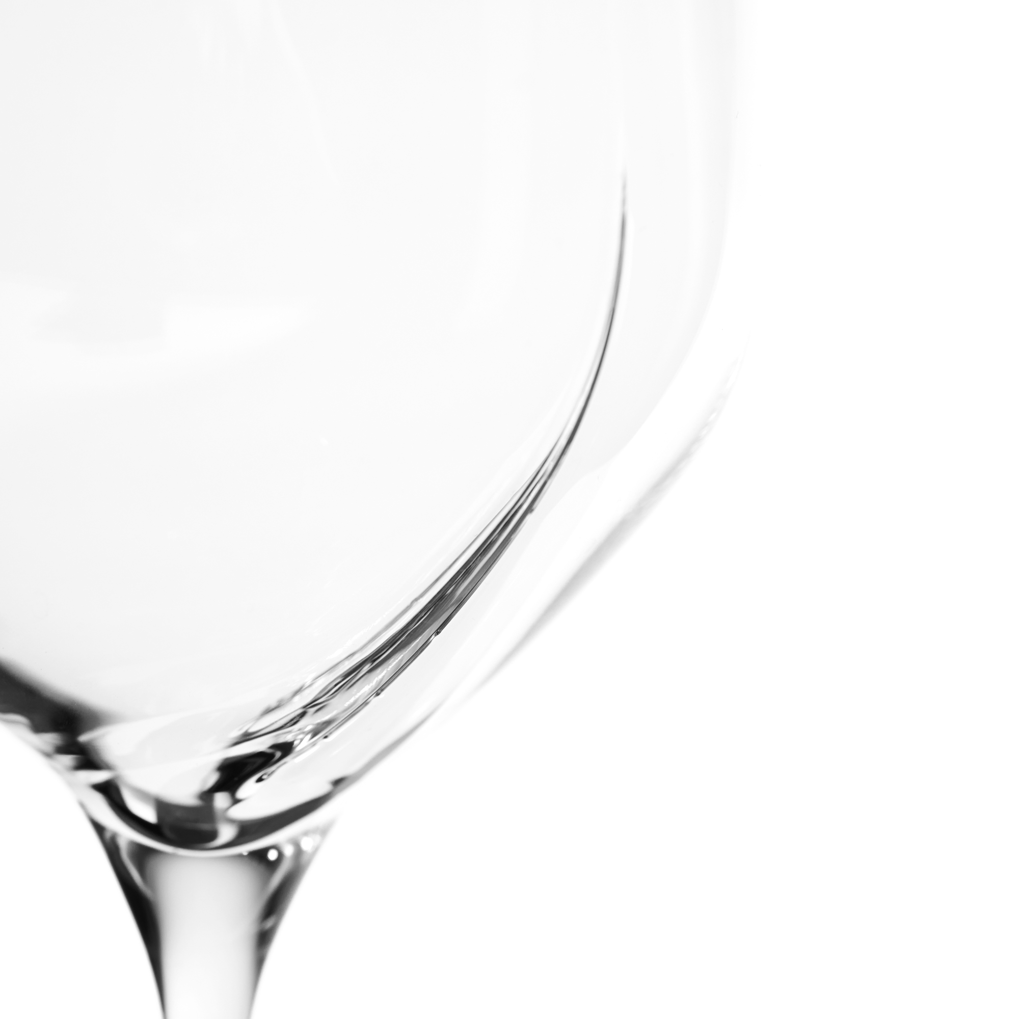 L'Atelier du Vin Exploreur 655 verre dégustation arômes