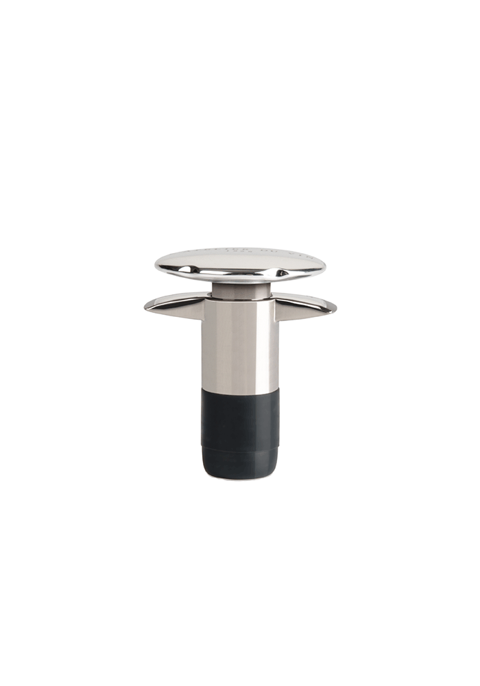 L'Atelier du Vin Oeno Collection Nomad coffret cuir fauve