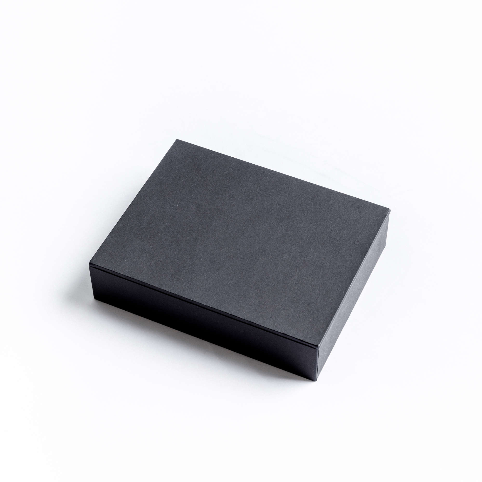 Architecture Intérieure du Vin Oeno Collection 4 coffret 2 outils