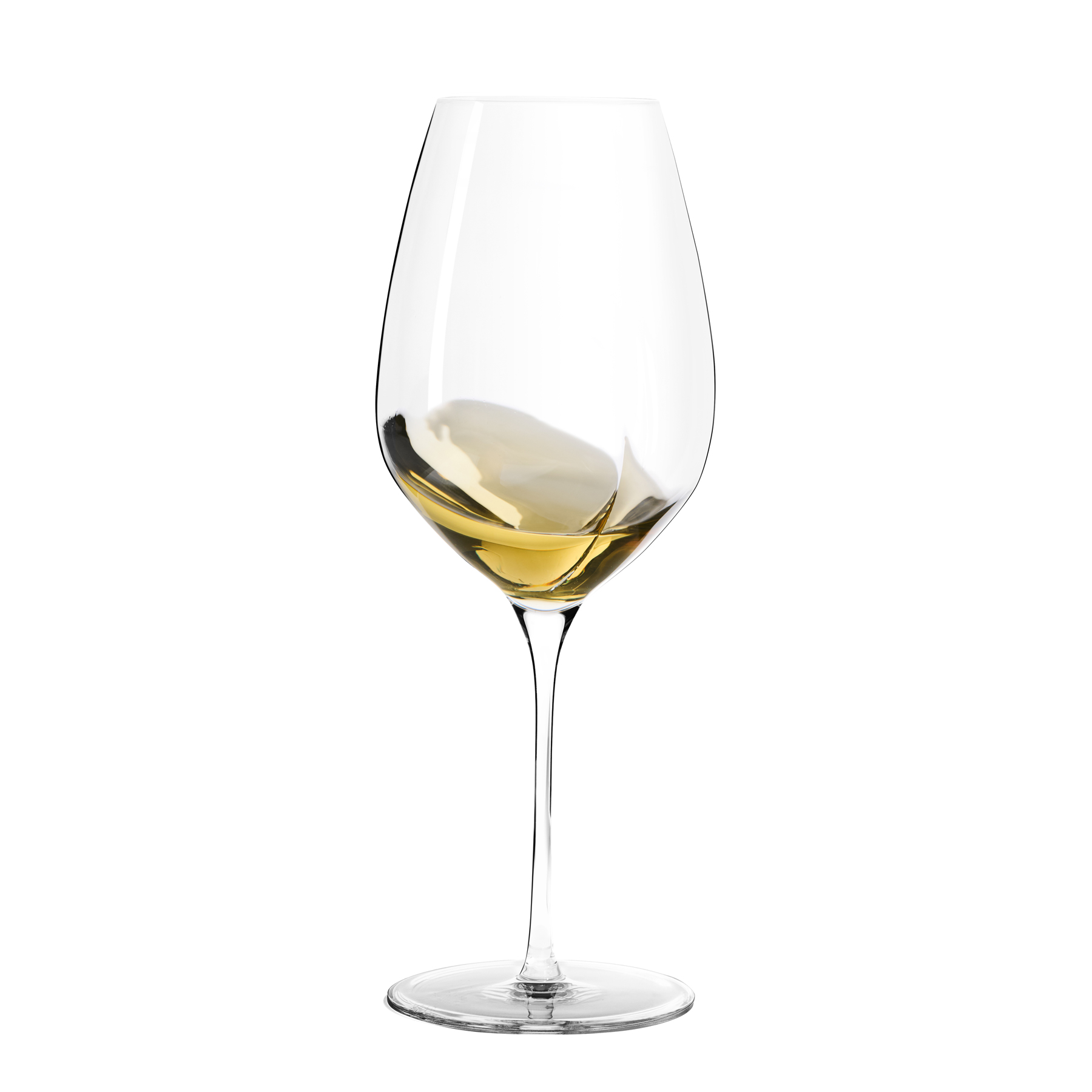 L'Atelier du Vin Exploreur 655 verre dégustation arômes