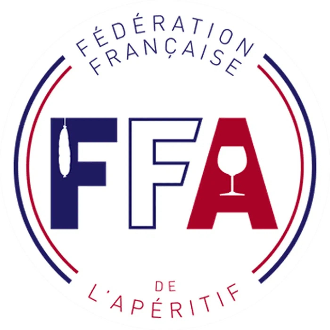 Covigneron Vinescape Game Apéritif FFA Jeu Vin 90 min
