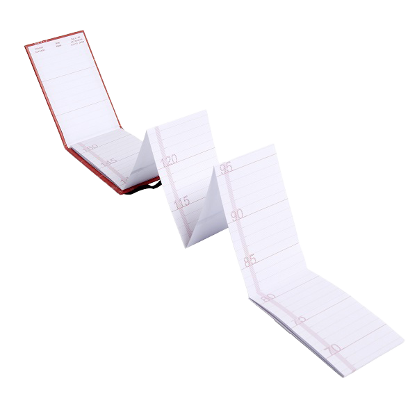 Architecture Intérieure du Vin Toise familiale cm inch 210 cm