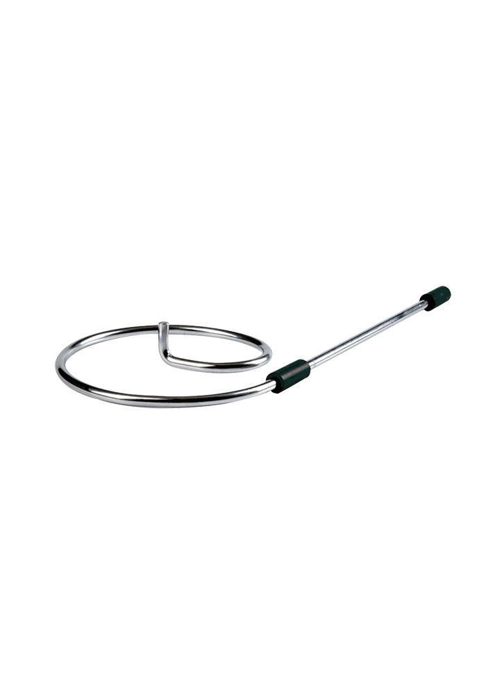 Architecture Intu00e9rieure du Vin u00c9gouttoir carafe ON/OFF 30 cm
