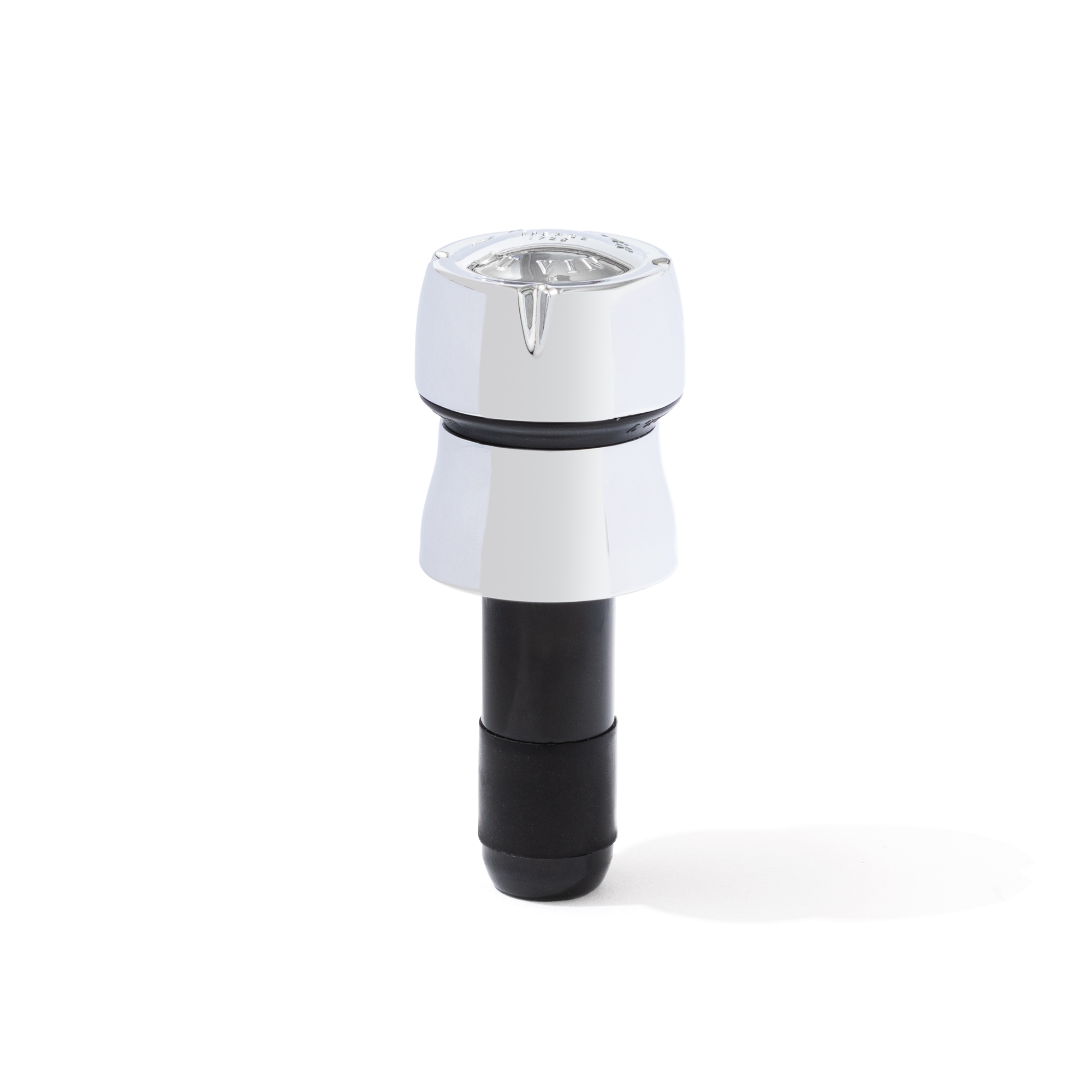 L'Atelier du Vin Le Globe coffret outils vin noyer